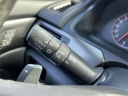 Thumbnail image of 2016 Honda Accord at Atlantic Chevrolet Cadillac