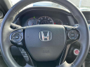 Thumbnail image of 2016 Honda Accord at Atlantic Chevrolet Cadillac