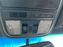 Thumbnail image of 2016 Honda Accord at Atlantic Chevrolet Cadillac
