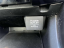 Thumbnail image of 2016 Honda Accord at Atlantic Chevrolet Cadillac