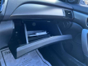 Thumbnail image of 2016 Honda Accord at Atlantic Chevrolet Cadillac