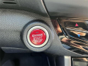 Thumbnail image of 2016 Honda Accord at Atlantic Chevrolet Cadillac