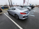 Thumbnail image of 2016 Honda Accord at Atlantic Chevrolet Cadillac