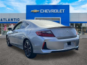 Thumbnail image of 2016 Honda Accord at Atlantic Chevrolet Cadillac