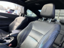 Thumbnail image of 2016 Honda Accord at Atlantic Chevrolet Cadillac