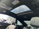 Thumbnail image of 2016 Honda Accord at Atlantic Chevrolet Cadillac