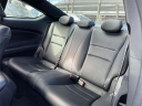 Thumbnail image of 2016 Honda Accord at Atlantic Chevrolet Cadillac