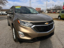 Thumbnail image of 2019 Chevrolet Equinox at Zali Auto LLC