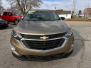 Thumbnail image of 2019 Chevrolet Equinox at Zali Auto LLC