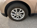 Thumbnail image of 2019 Chevrolet Equinox at Zali Auto LLC