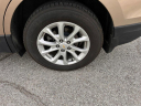 Thumbnail image of 2019 Chevrolet Equinox at Zali Auto LLC