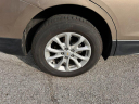 Thumbnail image of 2019 Chevrolet Equinox at Zali Auto LLC