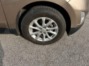Thumbnail image of 2019 Chevrolet Equinox at Zali Auto LLC
