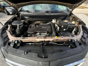 Thumbnail image of 2019 Chevrolet Equinox at Zali Auto LLC