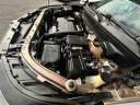 Thumbnail image of 2019 Chevrolet Equinox at Zali Auto LLC