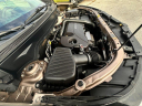 Thumbnail image of 2019 Chevrolet Equinox at Zali Auto LLC