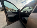 Thumbnail image of 2019 Chevrolet Equinox at Zali Auto LLC