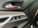 2019 Chevrolet Equinox LS at Zali Auto LLC