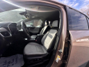 Thumbnail image of 2019 Chevrolet Equinox at Zali Auto LLC