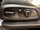 Thumbnail image of 2019 Chevrolet Equinox at Zali Auto LLC