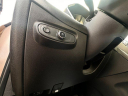 Thumbnail image of 2019 Chevrolet Equinox at Zali Auto LLC