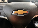 Thumbnail image of 2019 Chevrolet Equinox at Zali Auto LLC