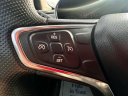 Thumbnail image of 2019 Chevrolet Equinox at Zali Auto LLC