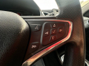 Thumbnail image of 2019 Chevrolet Equinox at Zali Auto LLC