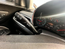Thumbnail image of 2019 Chevrolet Equinox at Zali Auto LLC