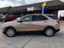 Thumbnail image of 2019 Chevrolet Equinox at Zali Auto LLC