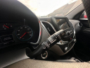 Thumbnail image of 2019 Chevrolet Equinox at Zali Auto LLC