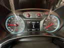 Thumbnail image of 2019 Chevrolet Equinox at Zali Auto LLC