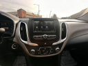 Thumbnail image of 2019 Chevrolet Equinox at Zali Auto LLC