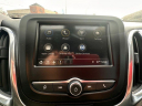 Thumbnail image of 2019 Chevrolet Equinox at Zali Auto LLC