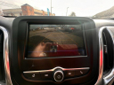 Thumbnail image of 2019 Chevrolet Equinox at Zali Auto LLC