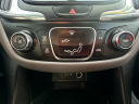Thumbnail image of 2019 Chevrolet Equinox at Zali Auto LLC
