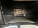 Thumbnail image of 2019 Chevrolet Equinox at Zali Auto LLC