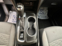 Thumbnail image of 2019 Chevrolet Equinox at Zali Auto LLC