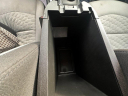 Thumbnail image of 2019 Chevrolet Equinox at Zali Auto LLC