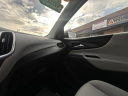 Thumbnail image of 2019 Chevrolet Equinox at Zali Auto LLC