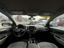 Thumbnail image of 2019 Chevrolet Equinox at Zali Auto LLC