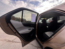 Thumbnail image of 2019 Chevrolet Equinox at Zali Auto LLC