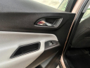 Thumbnail image of 2019 Chevrolet Equinox at Zali Auto LLC