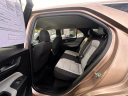 Thumbnail image of 2019 Chevrolet Equinox at Zali Auto LLC