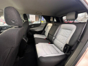 Thumbnail image of 2019 Chevrolet Equinox at Zali Auto LLC