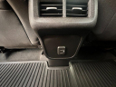 Thumbnail image of 2019 Chevrolet Equinox at Zali Auto LLC