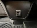 Thumbnail image of 2019 Chevrolet Equinox at Zali Auto LLC
