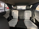 Thumbnail image of 2019 Chevrolet Equinox at Zali Auto LLC