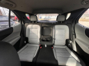 Thumbnail image of 2019 Chevrolet Equinox at Zali Auto LLC
