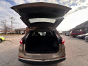 Thumbnail image of 2019 Chevrolet Equinox at Zali Auto LLC